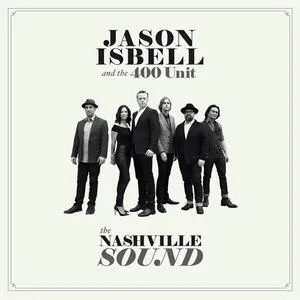 The Nashville sound